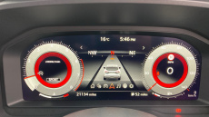 Nissan Qashqai 1.3 DiG-T MH Premiere Edition 5dr Petrol Hatchback